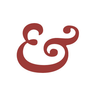 Why Arozarena Mexico: No Information Found Here